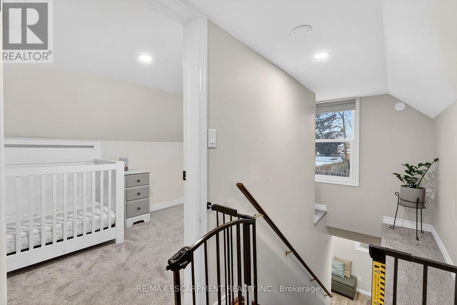 332 Queen Street N, Norfolk (Simcoe), Ontario  N3Y 3Z1 - Photo 27 - X12887250