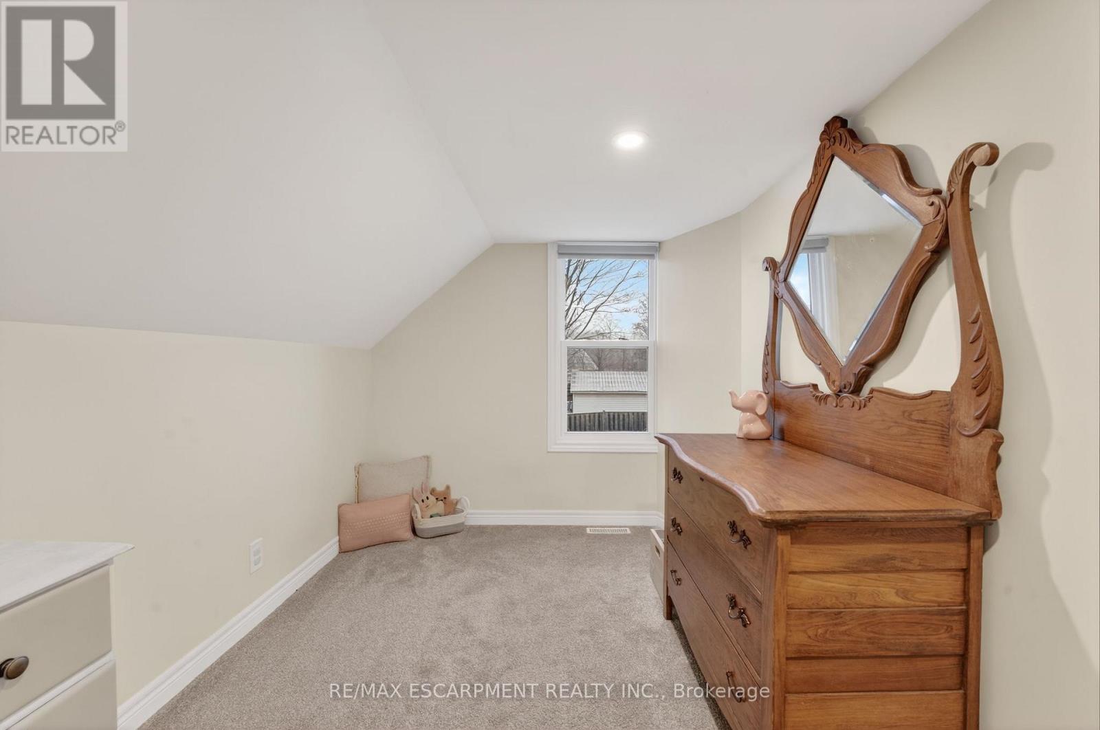 332 Queen Street N, Norfolk (Simcoe), Ontario  N3Y 3Z1 - Photo 29 - X12887250