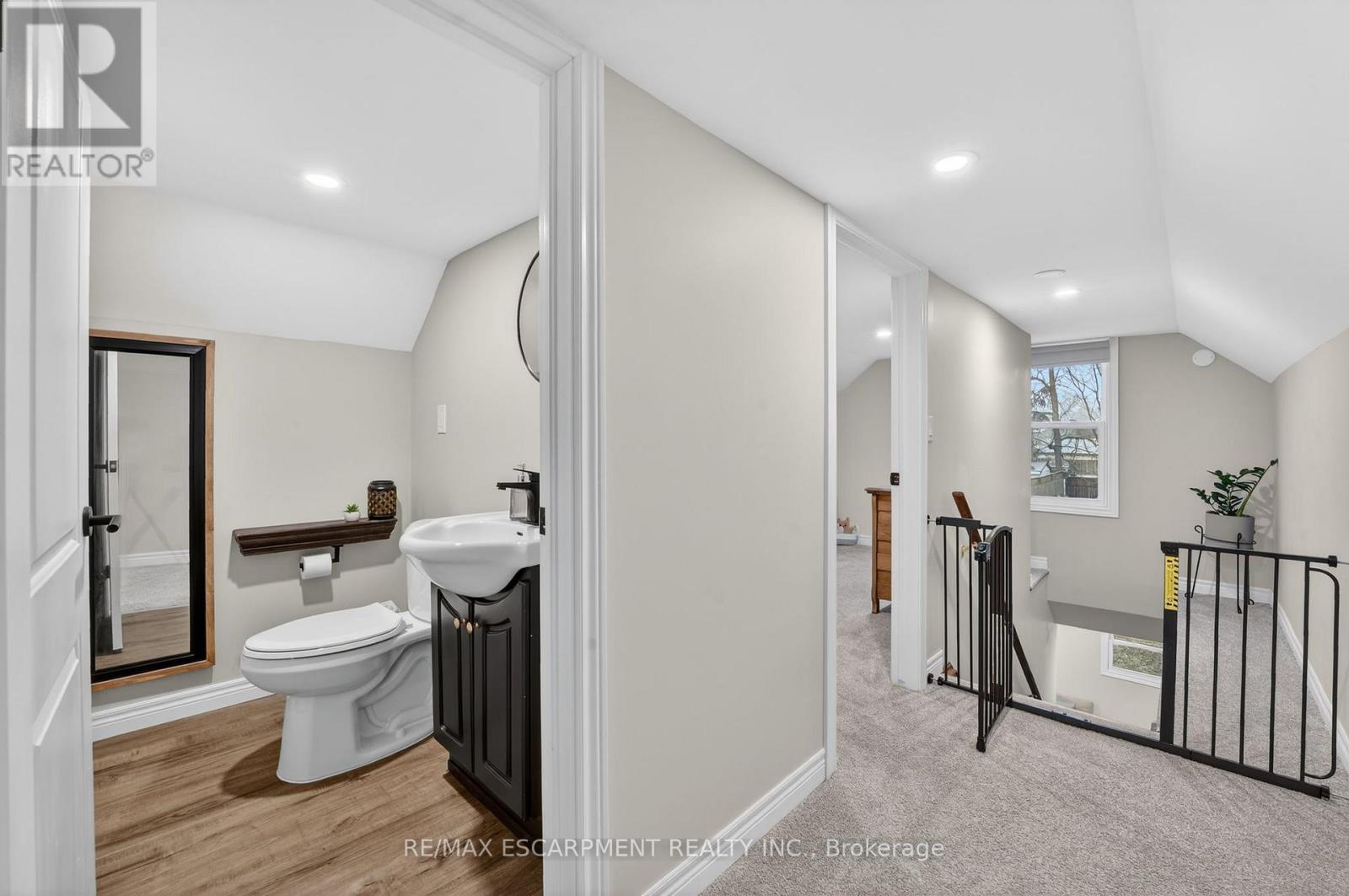 332 Queen Street N, Norfolk (Simcoe), Ontario  N3Y 3Z1 - Photo 30 - X12887250