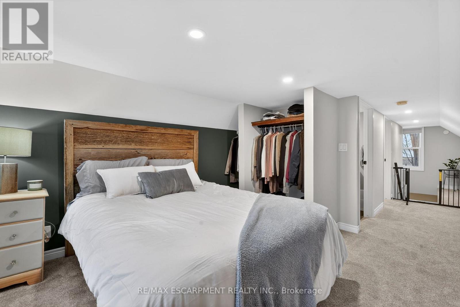 332 Queen Street N, Norfolk (Simcoe), Ontario  N3Y 3Z1 - Photo 33 - X12887250