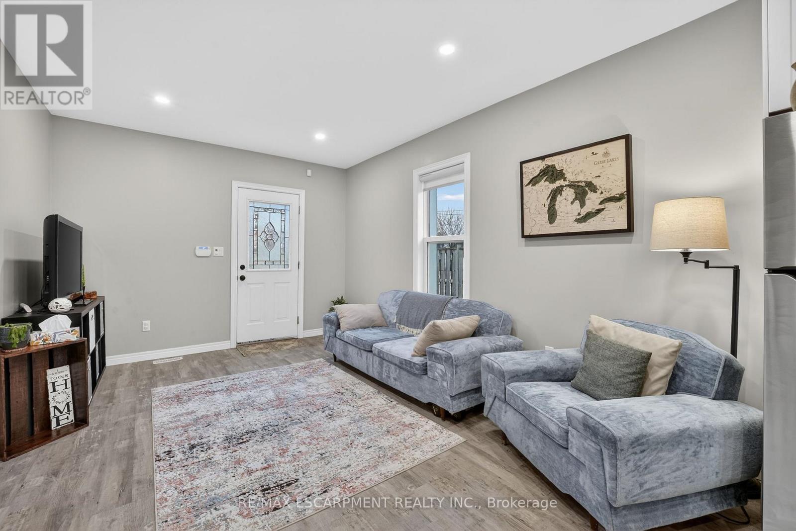 332 Queen Street N, Norfolk (Simcoe), Ontario  N3Y 3Z1 - Photo 6 - X12887250