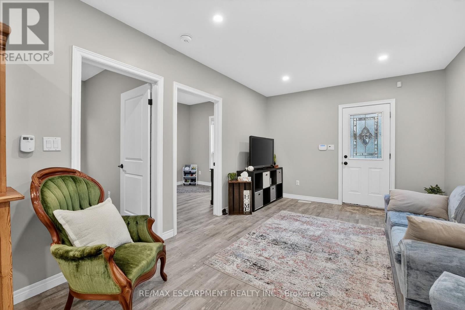 332 Queen Street N, Norfolk (Simcoe), Ontario  N3Y 3Z1 - Photo 7 - X12887250