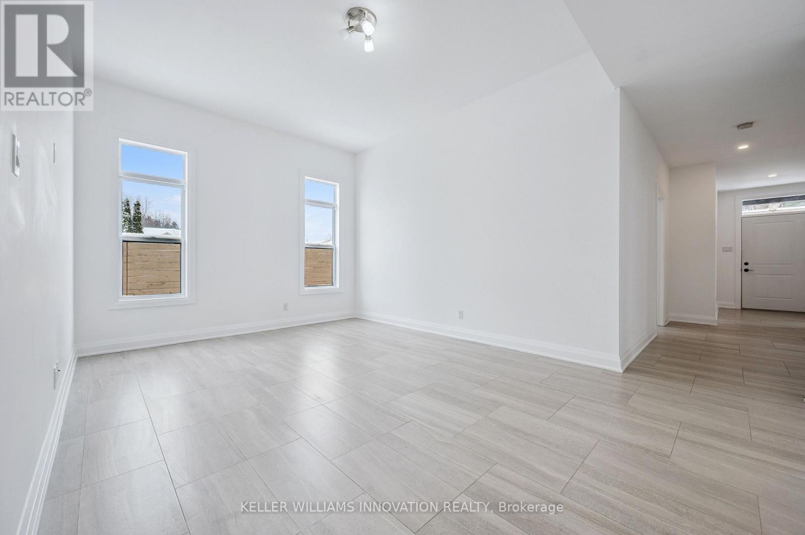 149 Woolwich Street, Waterloo, Ontario  N2K 1S5 - Photo 15 - X12887300