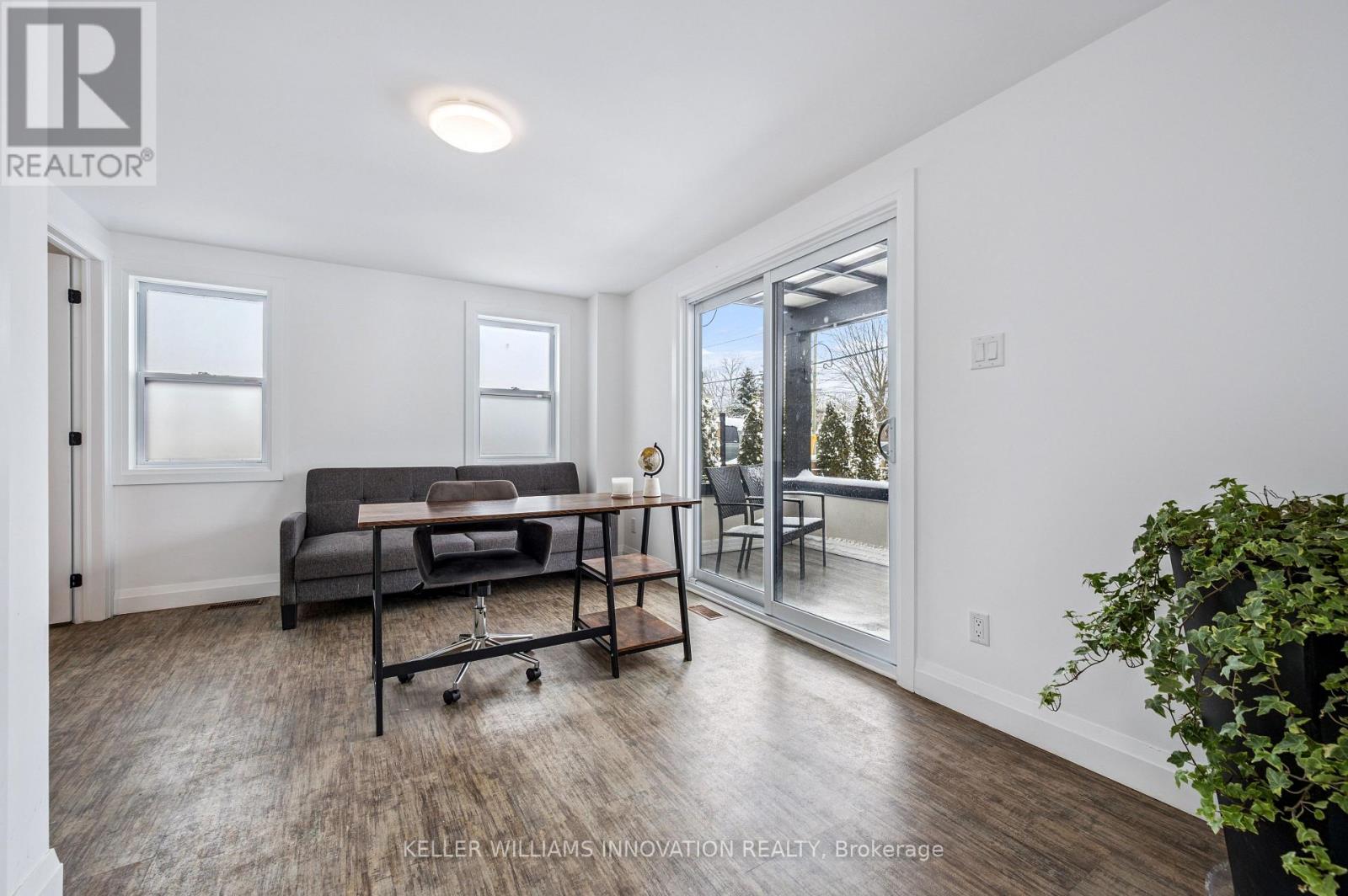 149 Woolwich Street, Waterloo, Ontario  N2K 1S5 - Photo 18 - X12887300