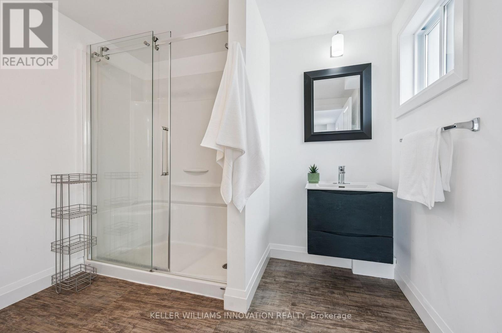 149 Woolwich Street, Waterloo, Ontario  N2K 1S5 - Photo 20 - X12887300