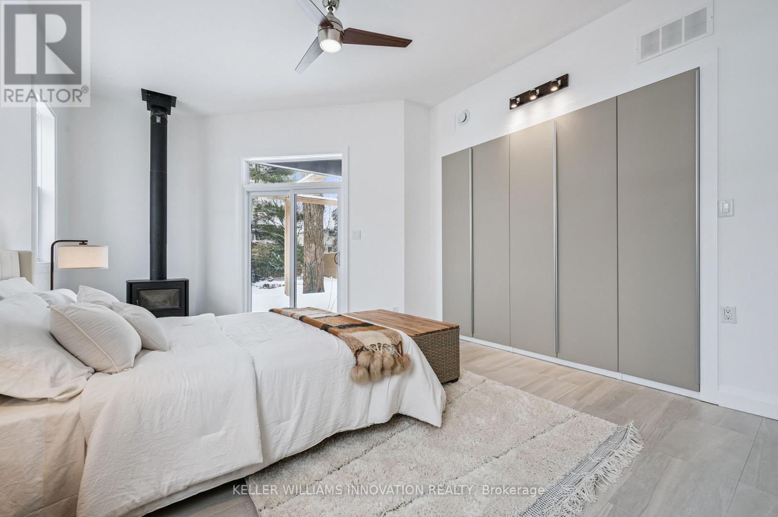 149 Woolwich Street, Waterloo, Ontario  N2K 1S5 - Photo 31 - X12887300