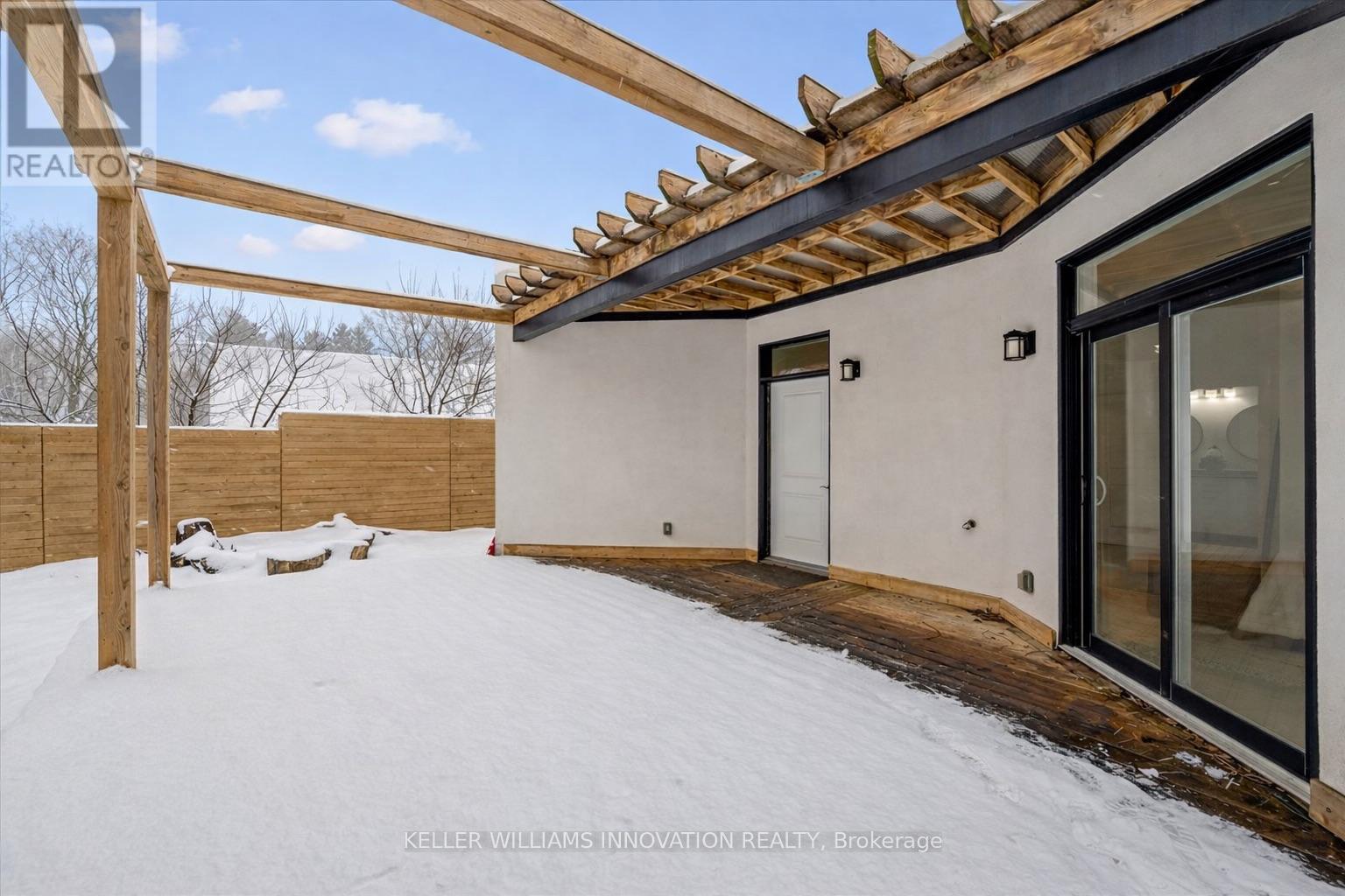 149 Woolwich Street, Waterloo, Ontario  N2K 1S5 - Photo 38 - X12887300