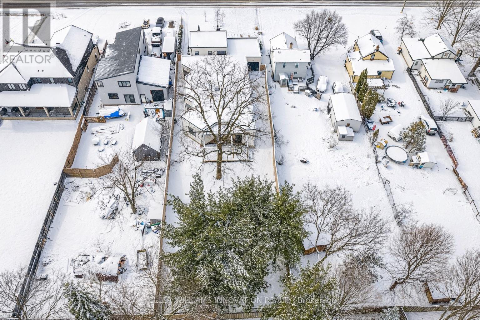 149 Woolwich Street, Waterloo, Ontario  N2K 1S5 - Photo 42 - X12887300