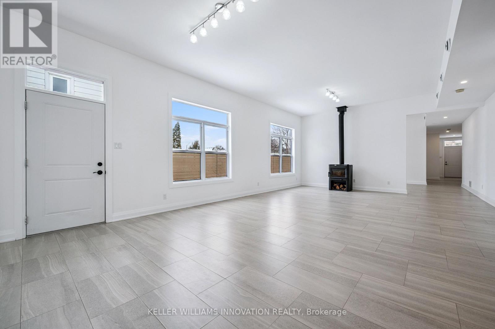 149 Woolwich Street, Waterloo, Ontario  N2K 1S5 - Photo 7 - X12887300