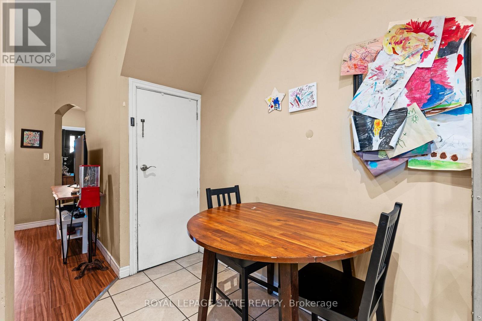 78 Clyde Street, Hamilton (Landsdale), Ontario  L8L 5R4 - Photo 16 - X12887346