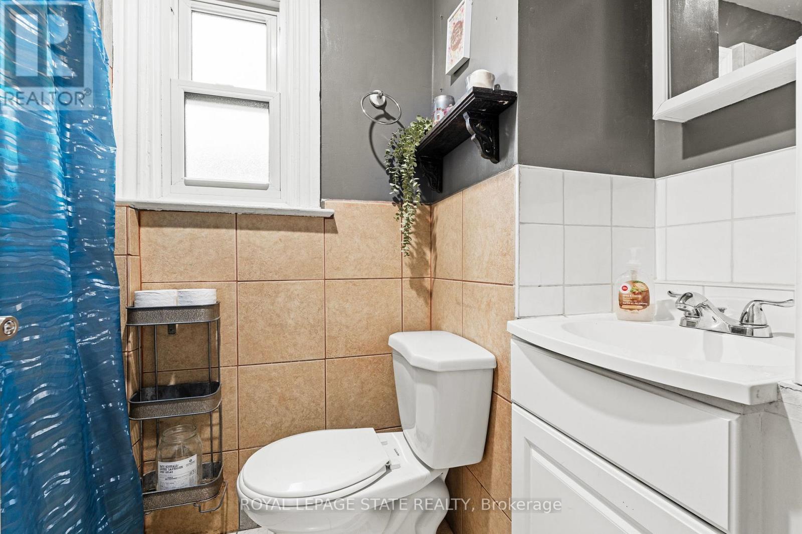 78 Clyde Street, Hamilton (Landsdale), Ontario  L8L 5R4 - Photo 20 - X12887346