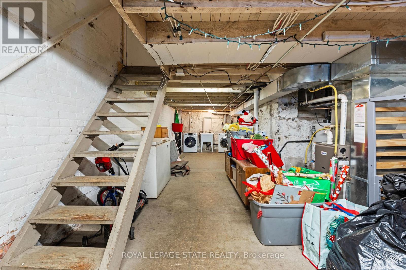 78 Clyde Street, Hamilton (Landsdale), Ontario  L8L 5R4 - Photo 25 - X12887346