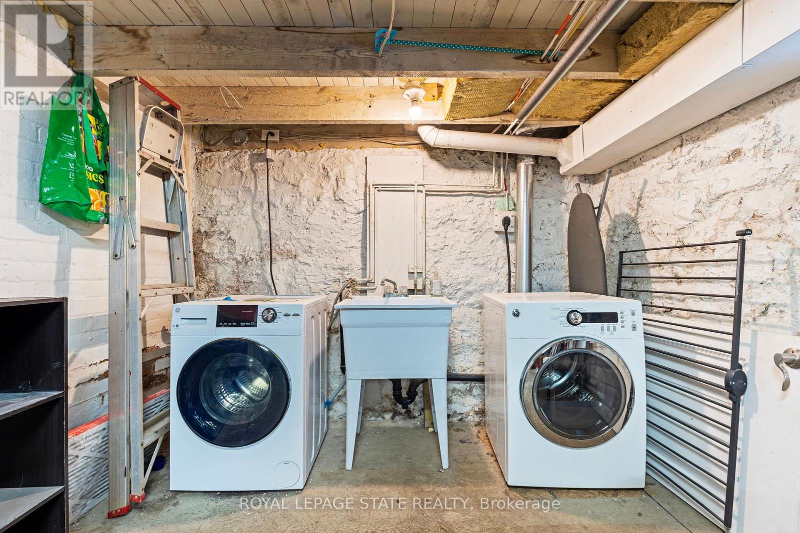 78 Clyde Street, Hamilton (Landsdale), Ontario  L8L 5R4 - Photo 26 - X12887346