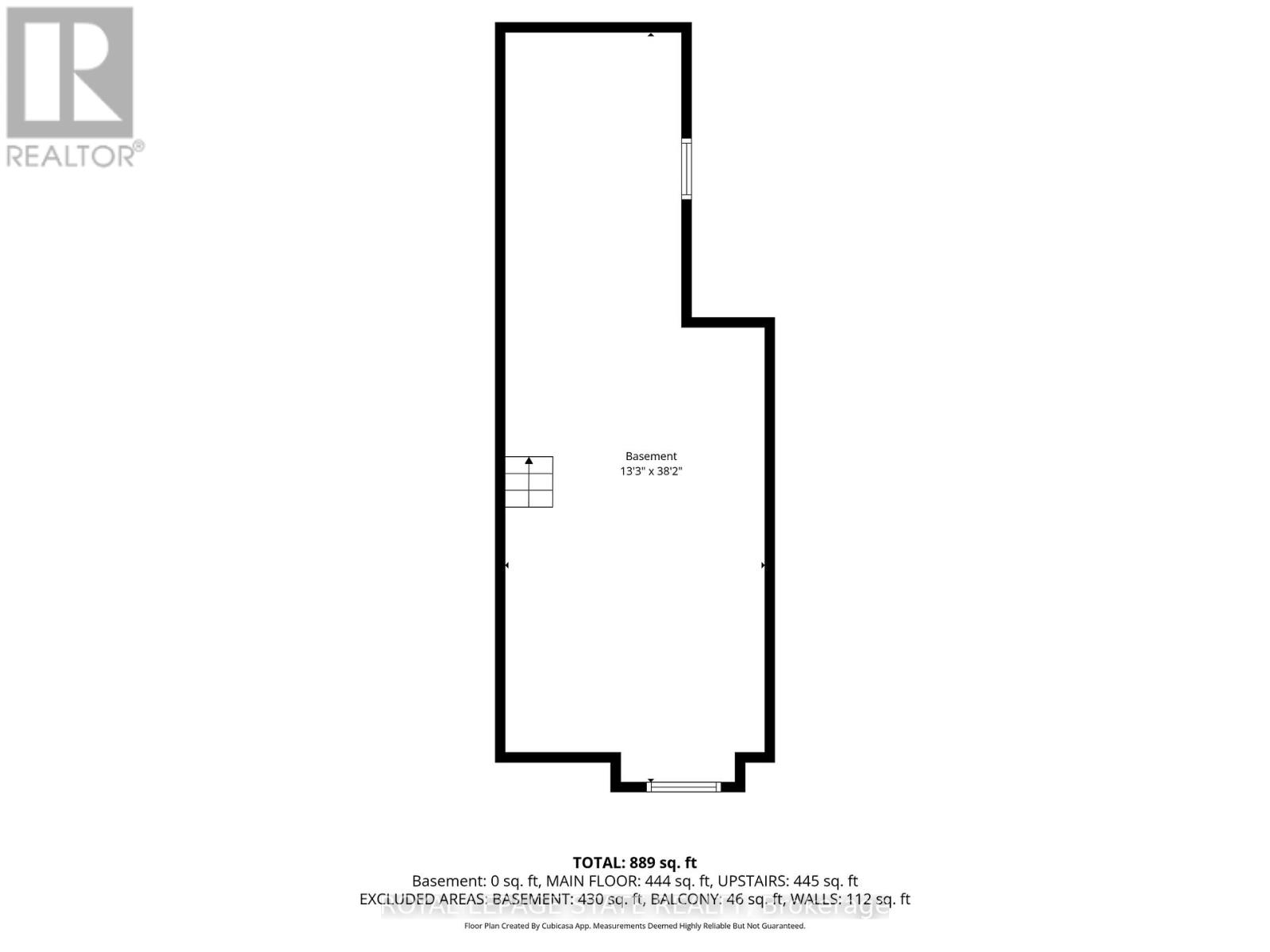 78 Clyde Street, Hamilton (Landsdale), Ontario  L8L 5R4 - Photo 34 - X12887346