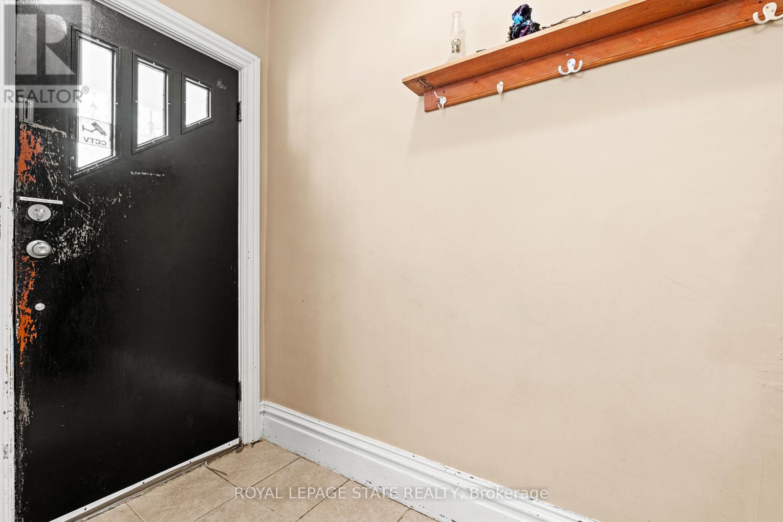 78 Clyde Street, Hamilton (Landsdale), Ontario  L8L 5R4 - Photo 5 - X12887346