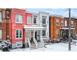 78 CLYDE STREET, Hamilton, Ontario