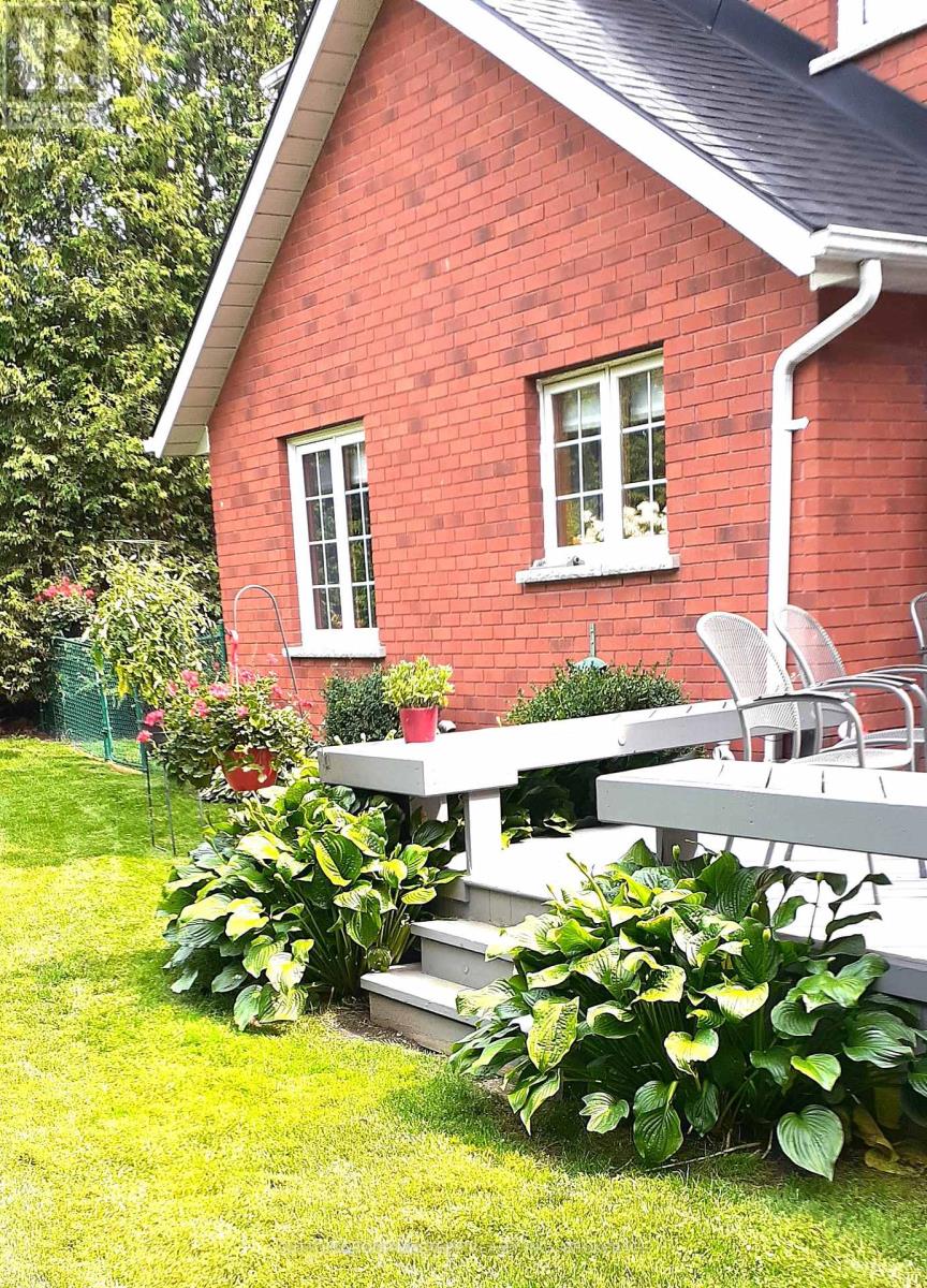 372 Shama Court, Kingston, Ontario  K7M 8K5 - Photo 36 - X12879416