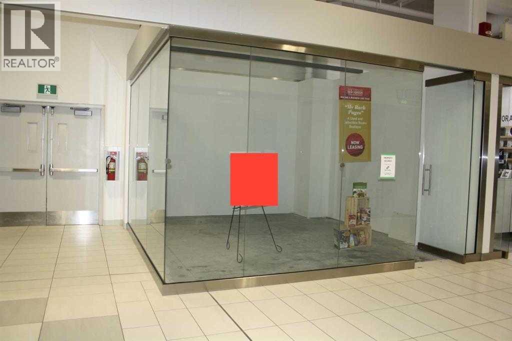 32, 260300 Writing Creek Crescent, rural rocky view county, Alberta