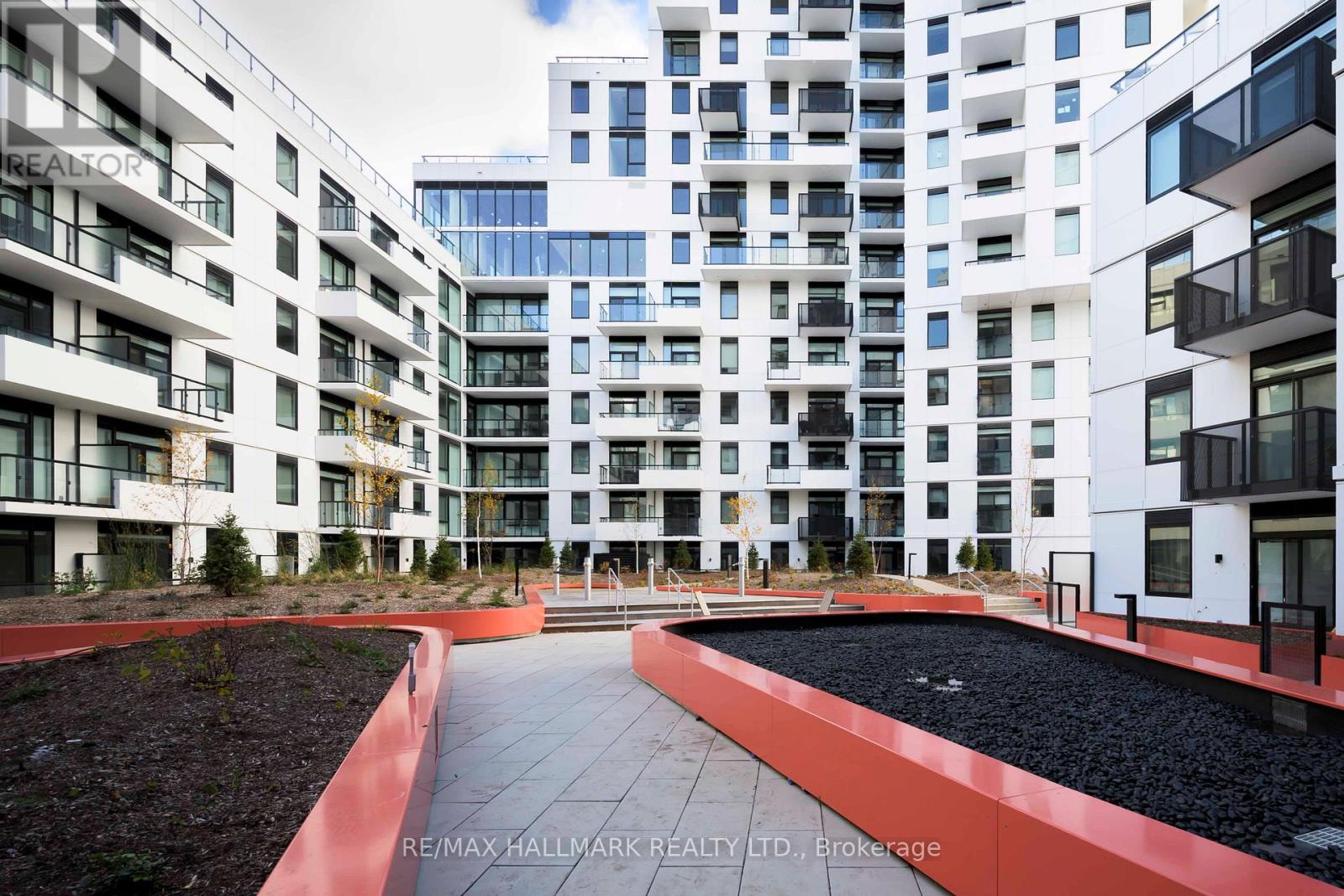 1310 - 1050 Eastern Avenue, Toronto, Ontario M4L 0B7 - Photo 40 - E12879488