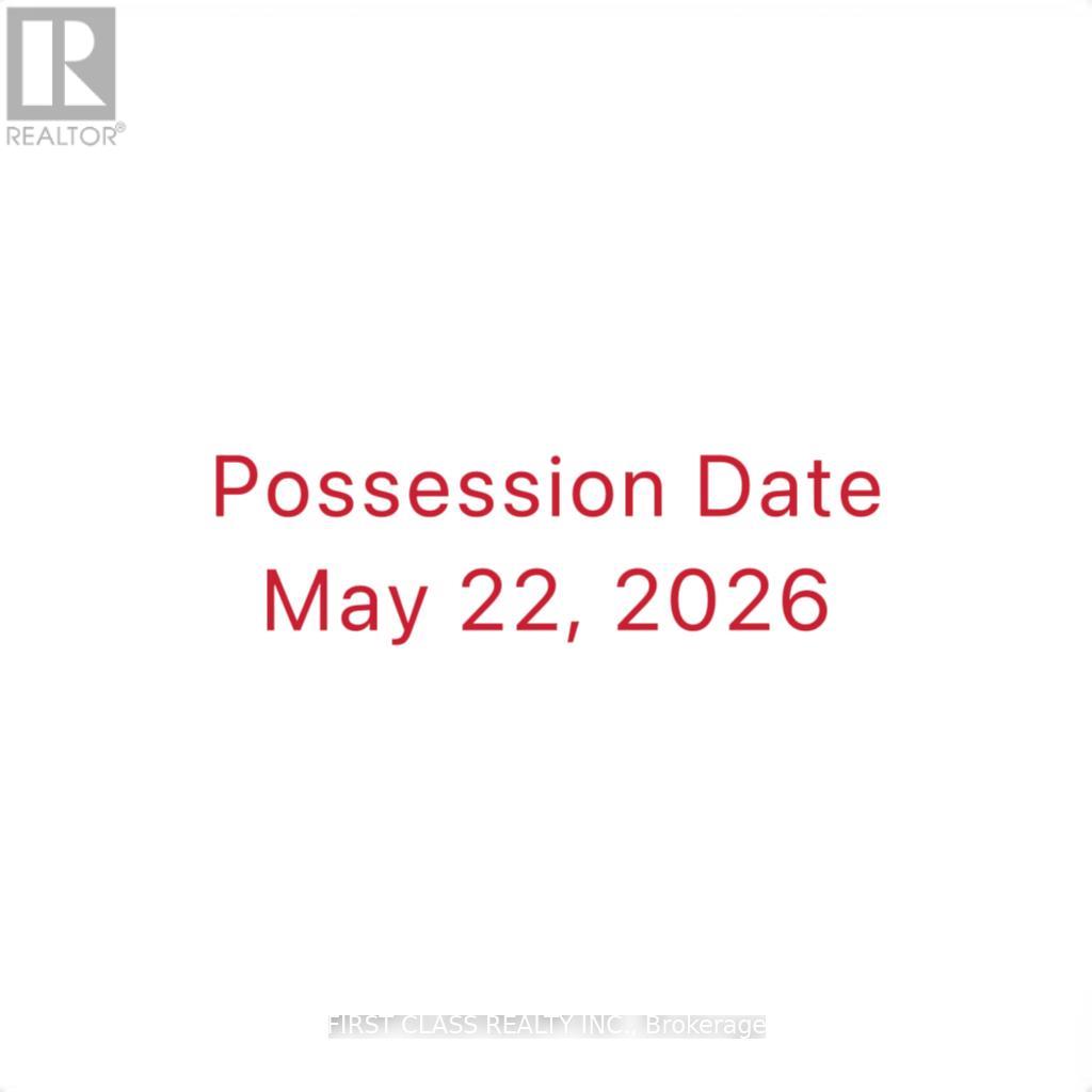 70 Loredana Court, Richmond Hill, Ontario L4C 0P2 - Photo 17 - N12865482