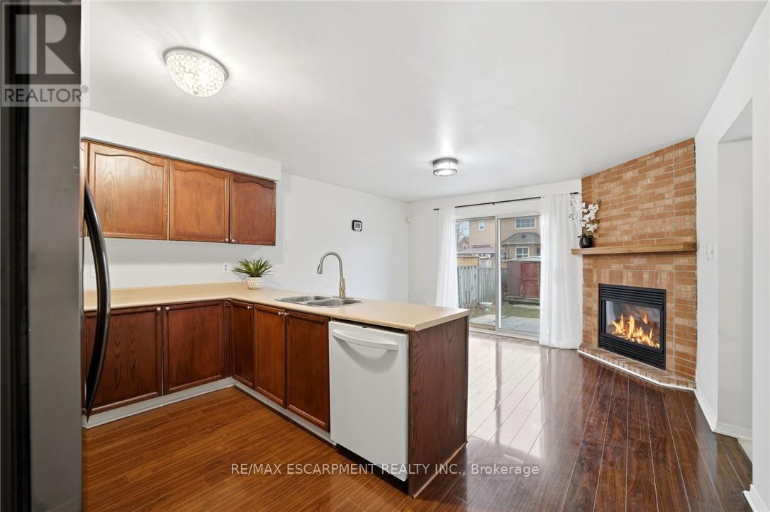 1157 Charminster Crescent, Mississauga (East Credit), Ontario  L5V 1P9 - Photo 14 - W12554506