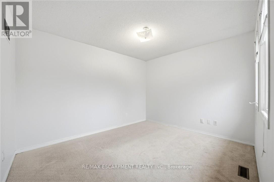 1157 Charminster Crescent, Mississauga (East Credit), Ontario  L5V 1P9 - Photo 21 - W12554506