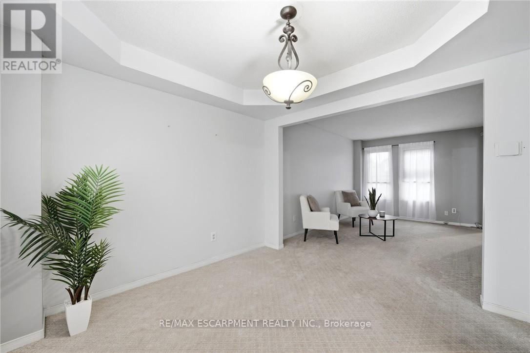 1157 Charminster Crescent, Mississauga (East Credit), Ontario  L5V 1P9 - Photo 11 - W12554506