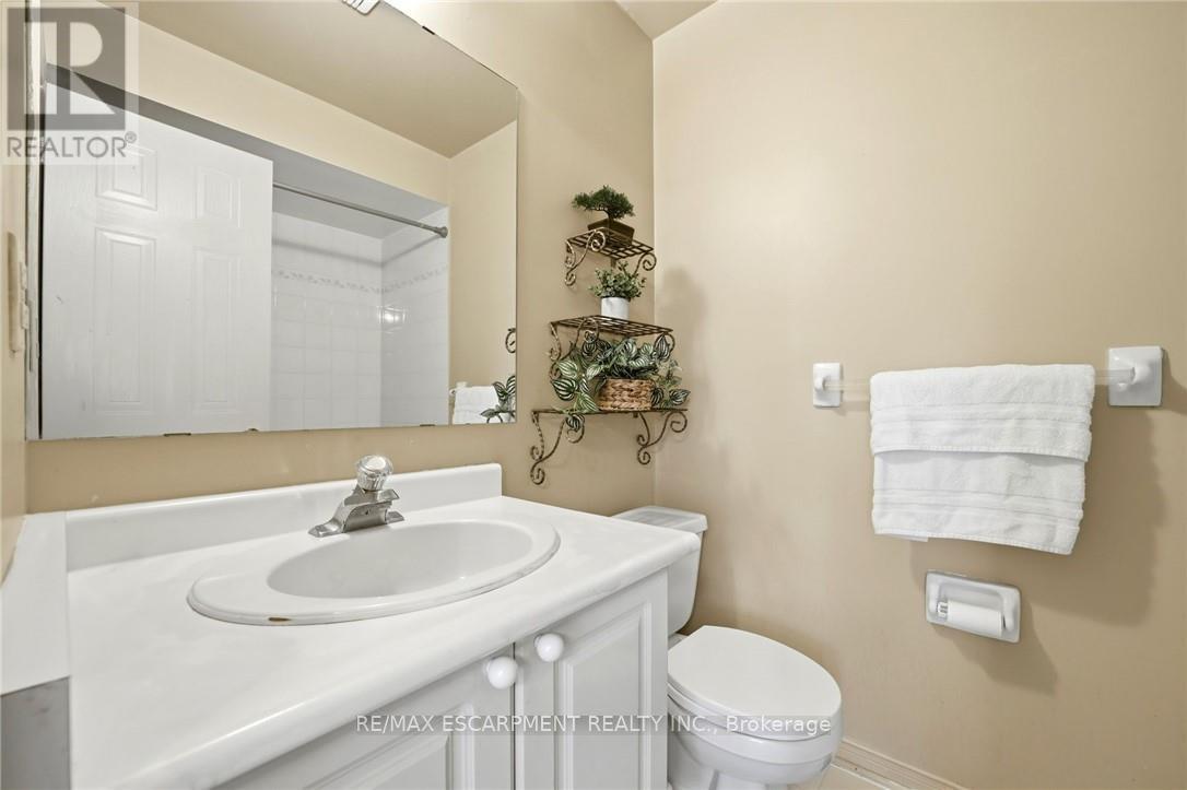 1157 Charminster Crescent, Mississauga (East Credit), Ontario  L5V 1P9 - Photo 19 - W12554506