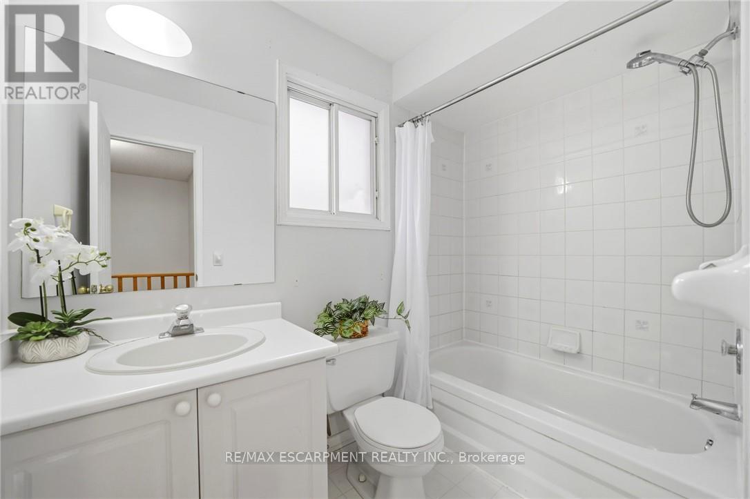 1157 Charminster Crescent, Mississauga (East Credit), Ontario  L5V 1P9 - Photo 22 - W12554506