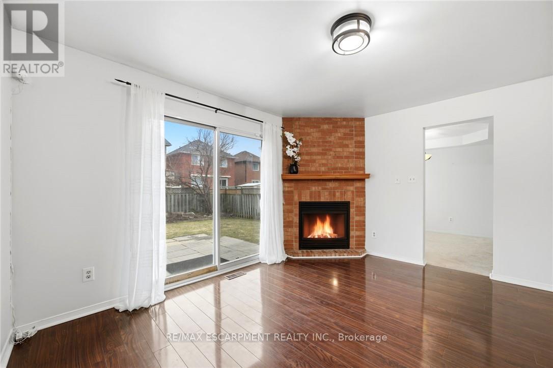 1157 Charminster Crescent, Mississauga (East Credit), Ontario  L5V 1P9 - Photo 13 - W12554506