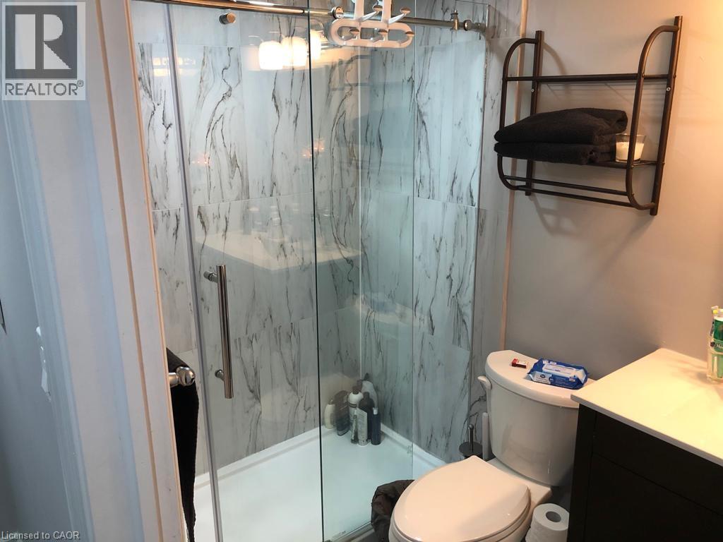 15 Michael Avenue Unit# Lower, Hamilton, Ontario  L8T 2Y2 - Photo 12 - 40811831