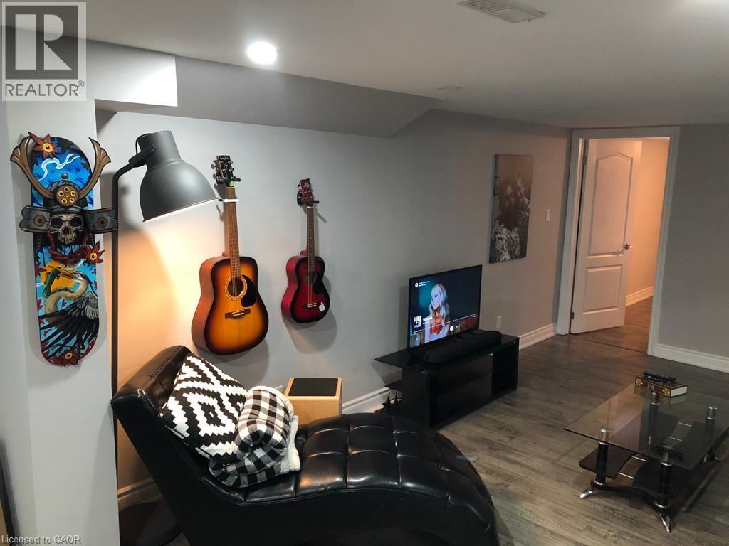 15 Michael Avenue Unit# Lower, Hamilton, Ontario  L8T 2Y2 - Photo 7 - 40811831