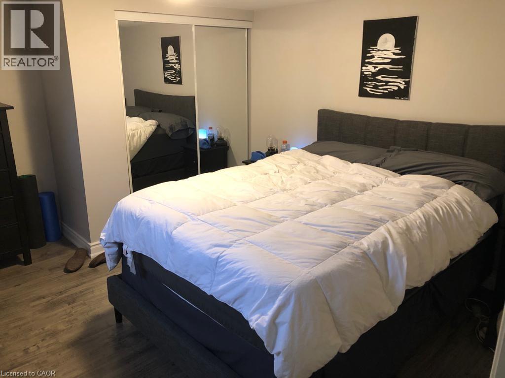 15 Michael Avenue Unit# Lower, Hamilton, Ontario  L8T 2Y2 - Photo 8 - 40811831