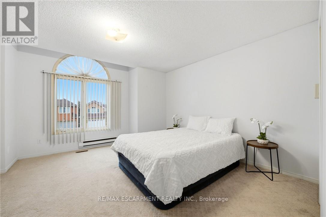 1157 Charminster Crescent, Mississauga (East Credit), Ontario  L5V 1P9 - Photo 17 - W12554506