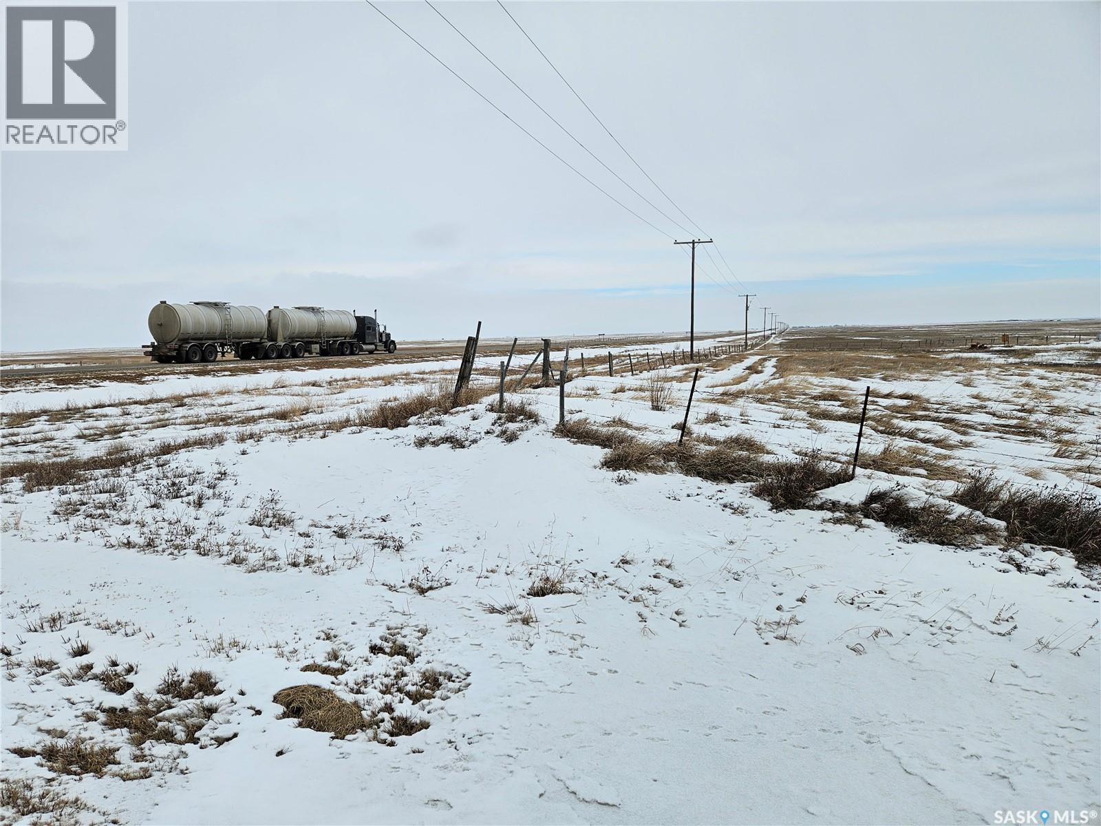 RM 221 SARNIA, Sarnia Rm No. 221, Saskatchewan