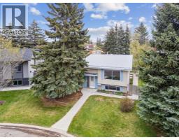 201 11 Avenue SW, High River, Alberta