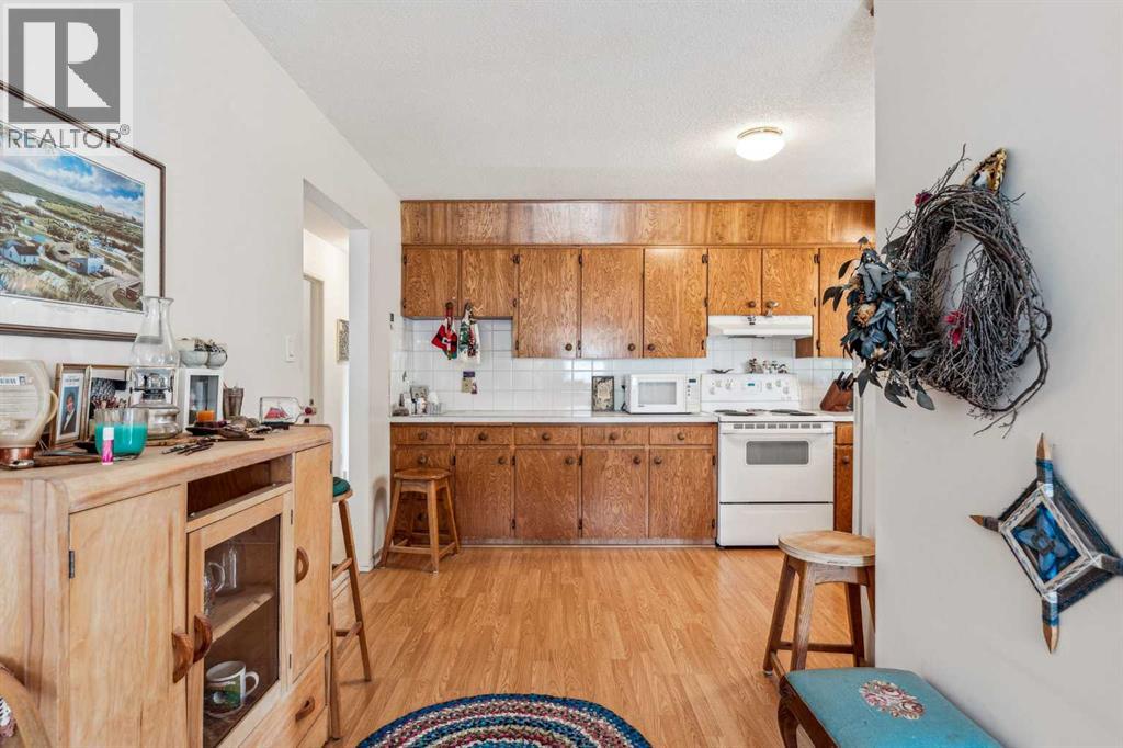 201 11 Avenue Sw, High River, Alberta  T0L 1B0 - Photo 12 - A2222022