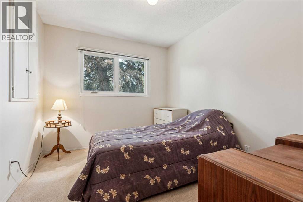 201 11 Avenue Sw, High River, Alberta  T0L 1B0 - Photo 23 - A2222022