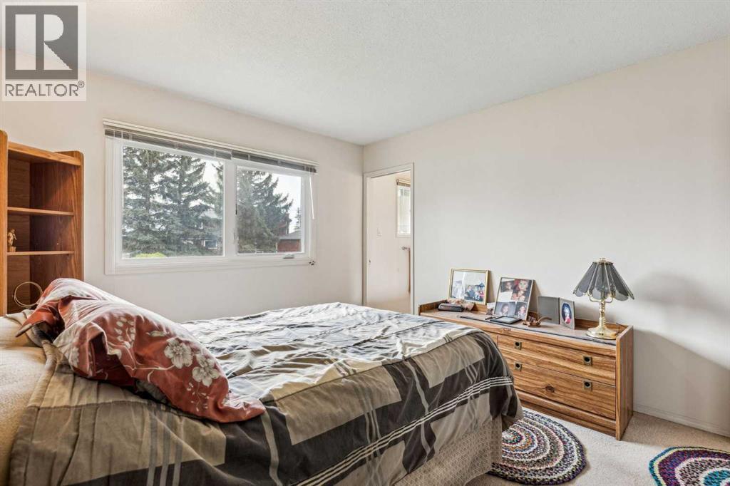 201 11 Avenue Sw, High River, Alberta  T0L 1B0 - Photo 19 - A2222022