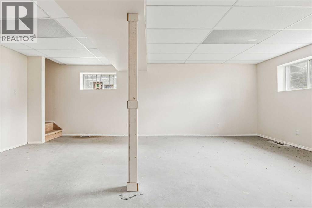 201 11 Avenue Sw, High River, Alberta  T0L 1B0 - Photo 27 - A2222022