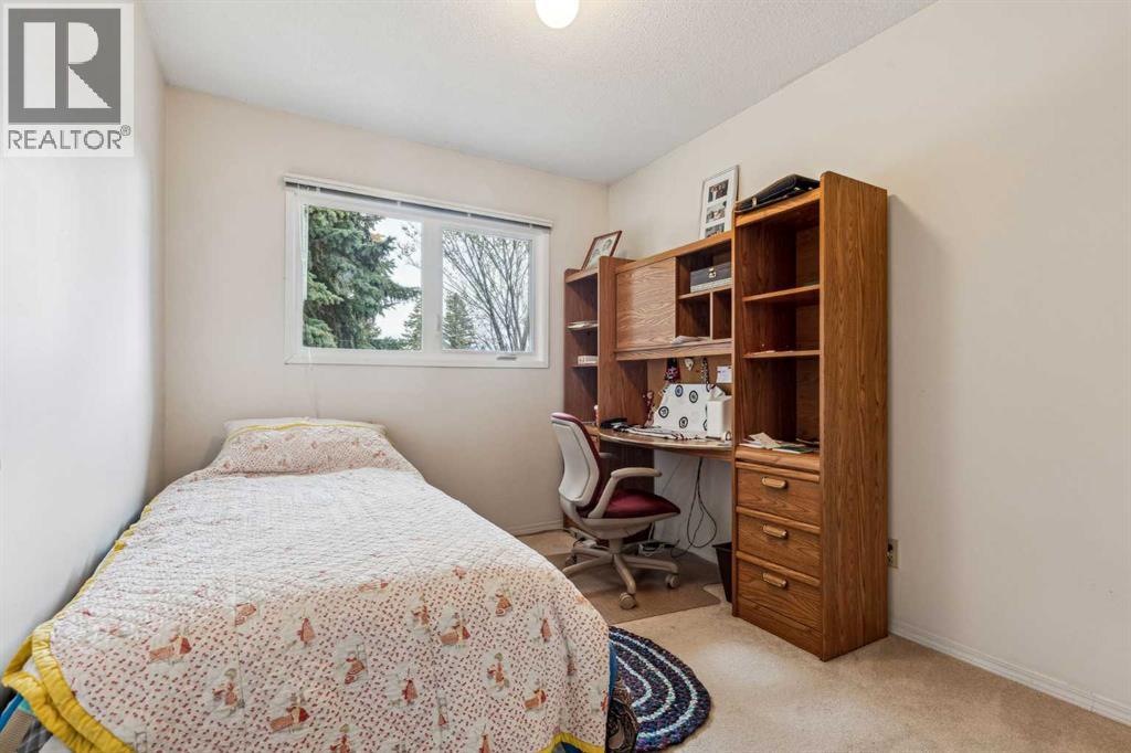 201 11 Avenue Sw, High River, Alberta  T0L 1B0 - Photo 21 - A2222022