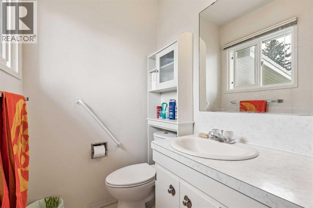 201 11 Avenue Sw, High River, Alberta  T0L 1B0 - Photo 20 - A2222022