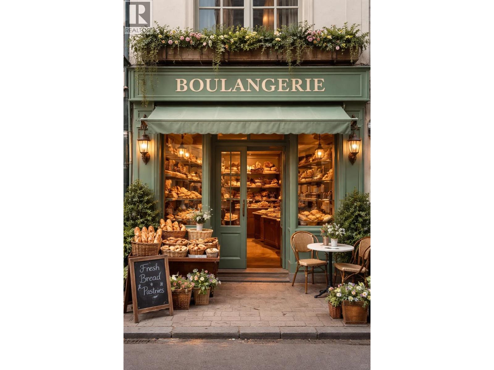 153 5951 MINORU BOULEVARD, Richmond, British Columbia