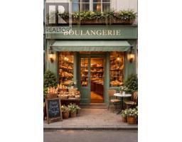 <div class="price">$160,000</div> 153 5951 Minoru Boulevard, Richmond<br><div style="margin-bottom:8px;"><small>Sunstar Realty Ltd.</small></div>