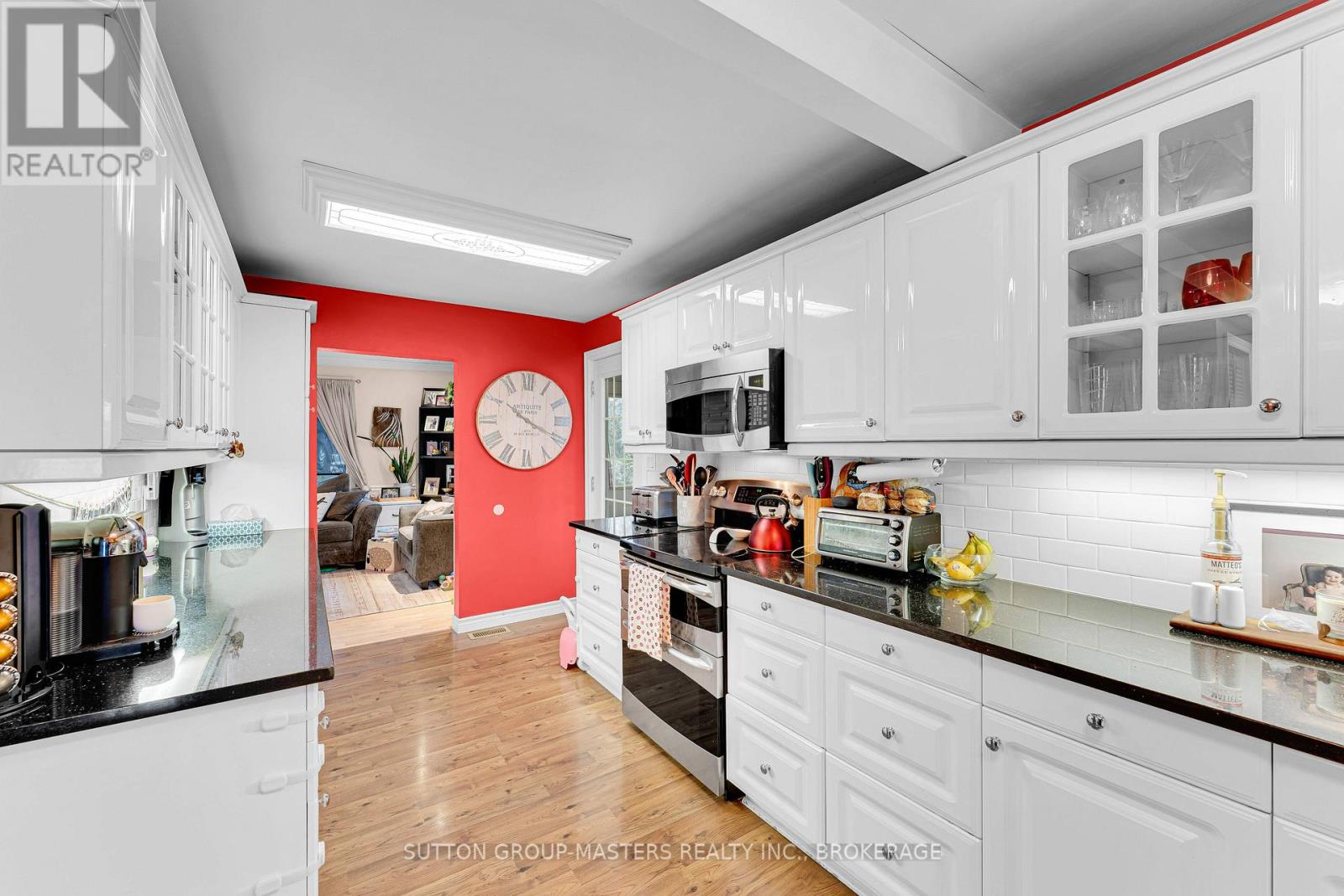 440 Pine Street E, Gananoque, Ontario  K7G 1E3 - Photo 10 - X12887404