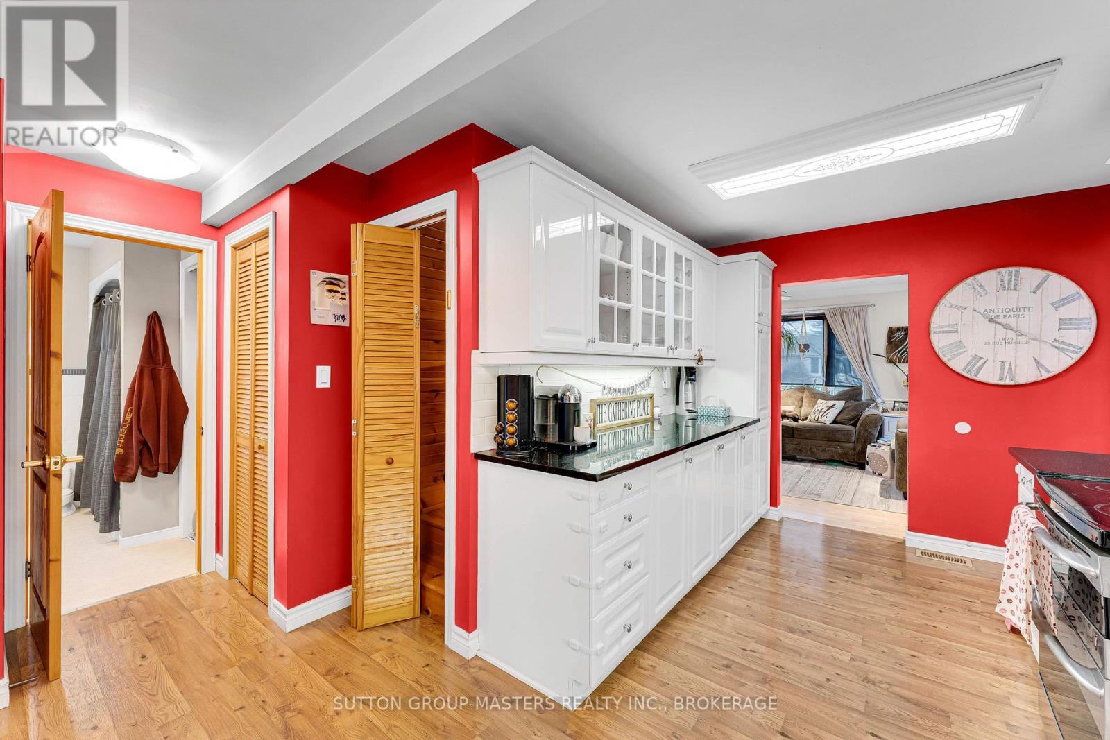 440 Pine Street E, Gananoque, Ontario  K7G 1E3 - Photo 11 - X12887404