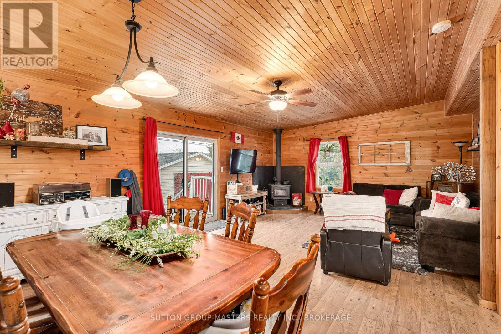 440 Pine Street E, Gananoque, Ontario  K7G 1E3 - Photo 14 - X12887404