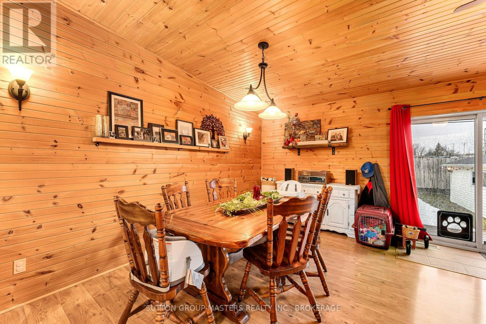 440 Pine Street E, Gananoque, Ontario  K7G 1E3 - Photo 15 - X12887404