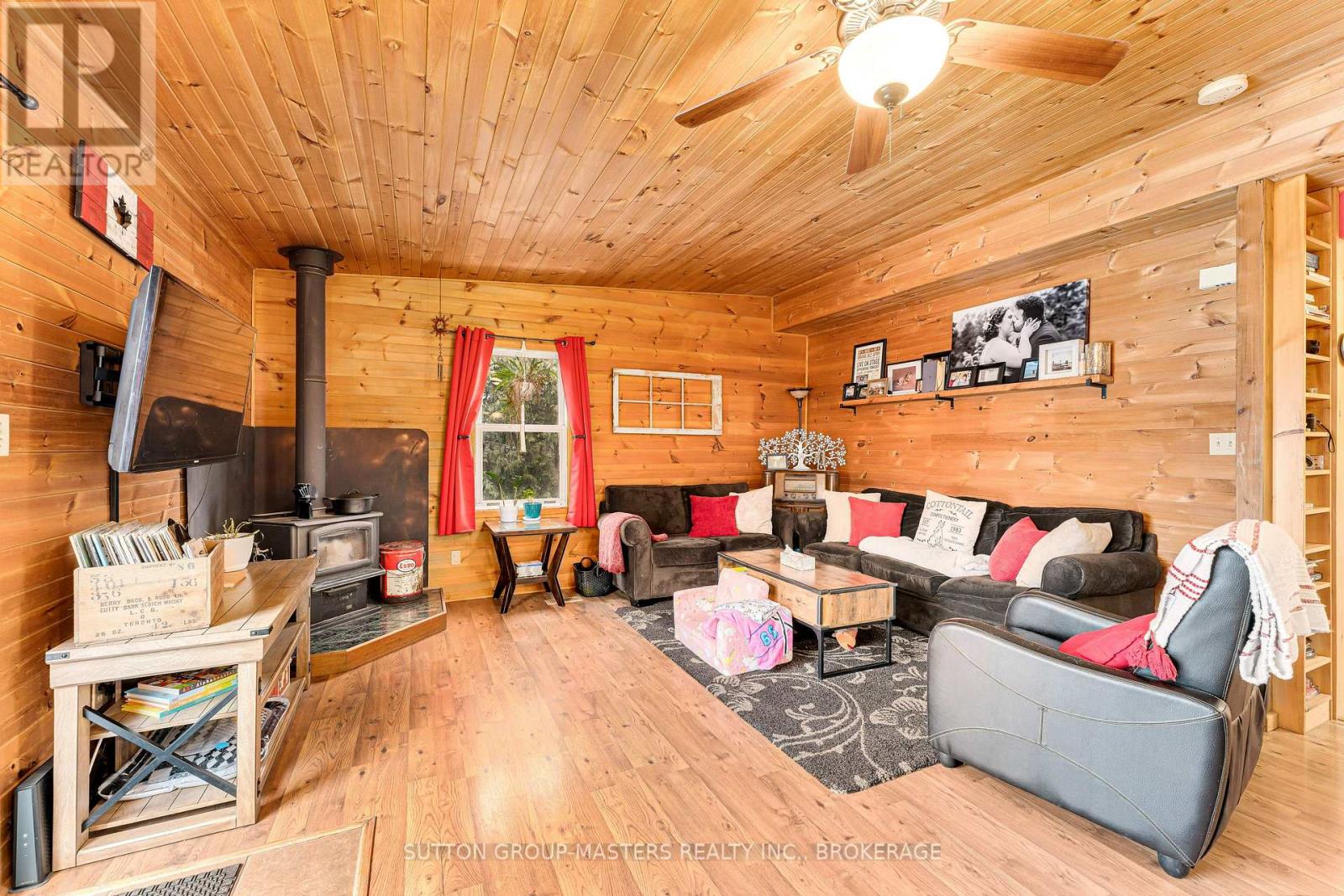 440 Pine Street E, Gananoque, Ontario  K7G 1E3 - Photo 16 - X12887404