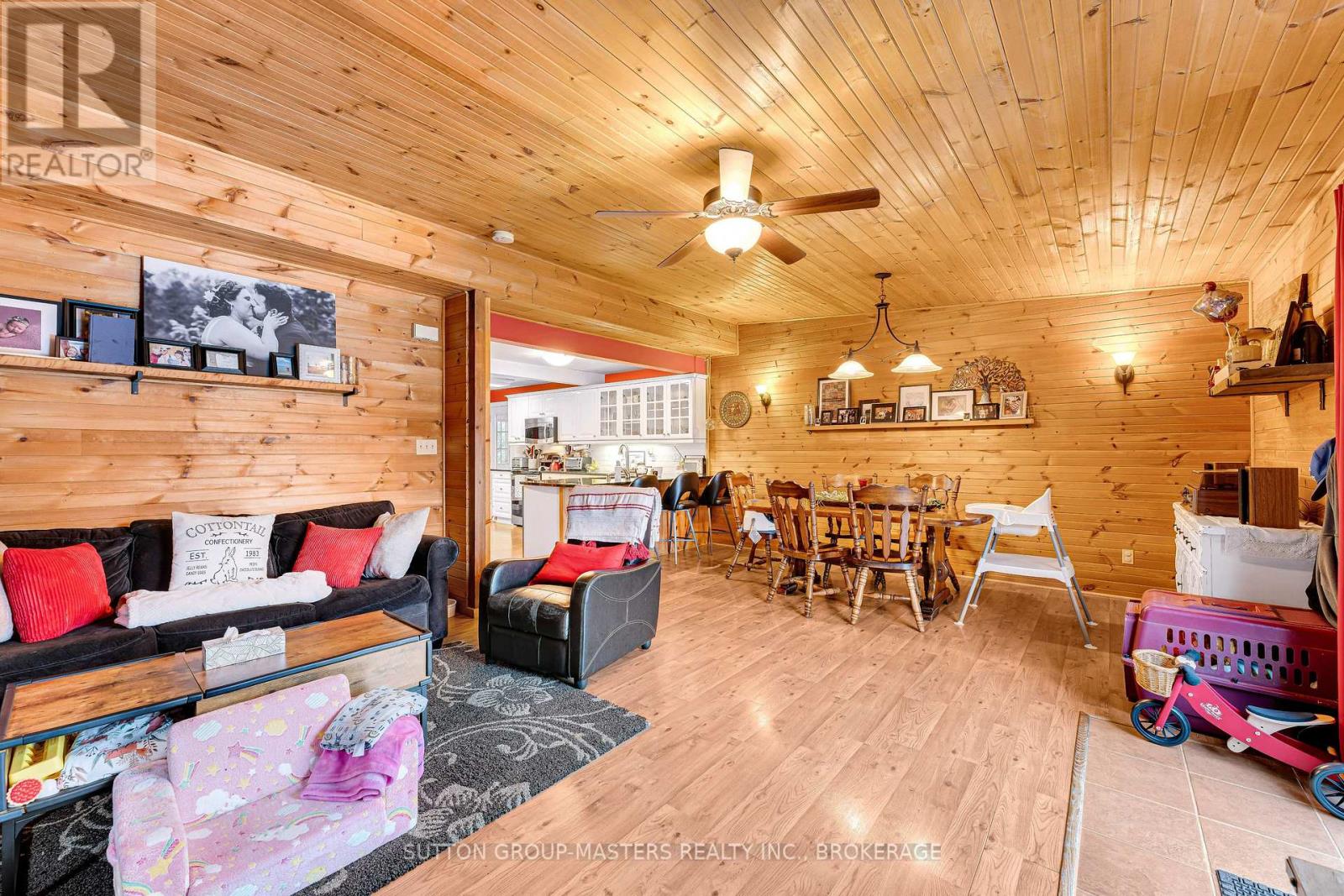 440 Pine Street E, Gananoque, Ontario  K7G 1E3 - Photo 17 - X12887404